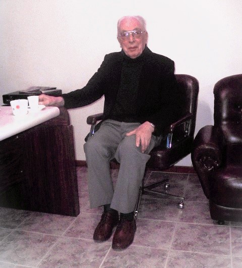 corna 001