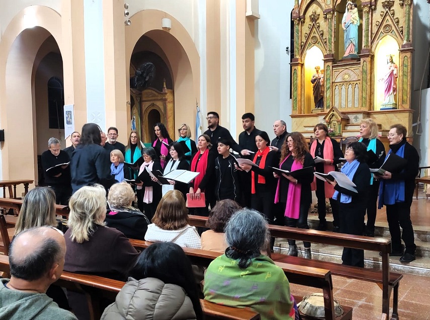 coro verri 01