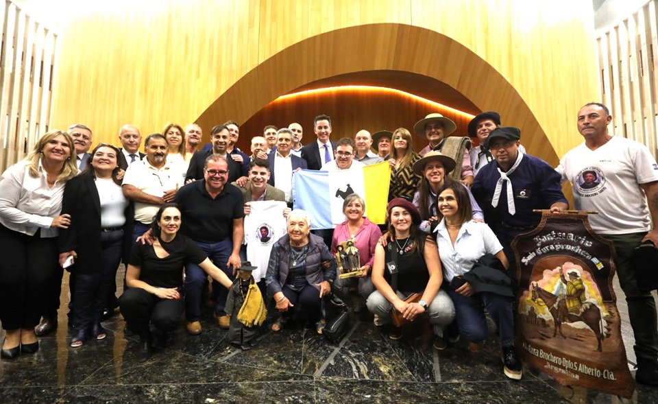 cura gaucho 01