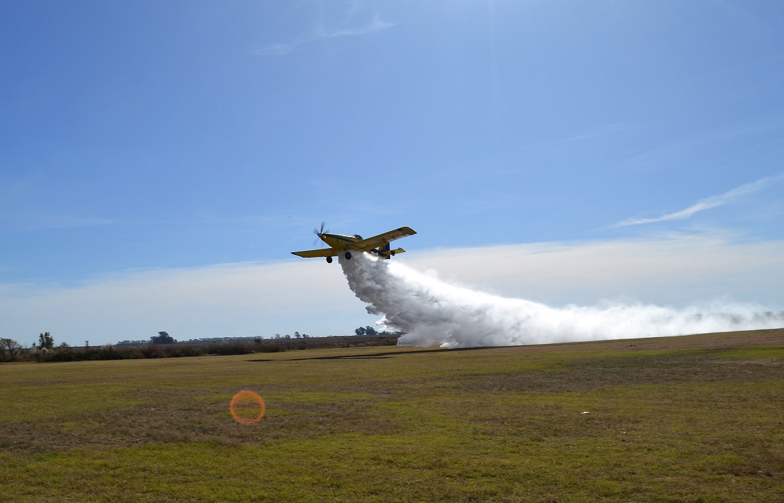 curso aviones 01