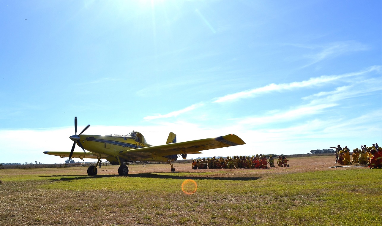 curso aviones 02