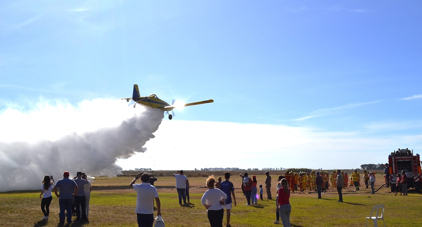 curso aviones 03