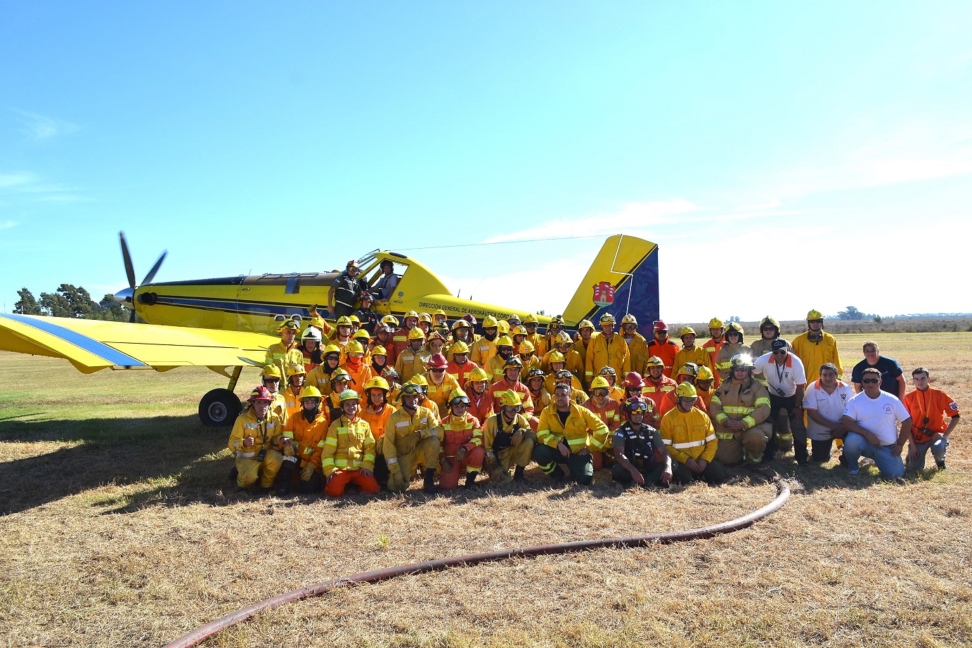 curso aviones 04