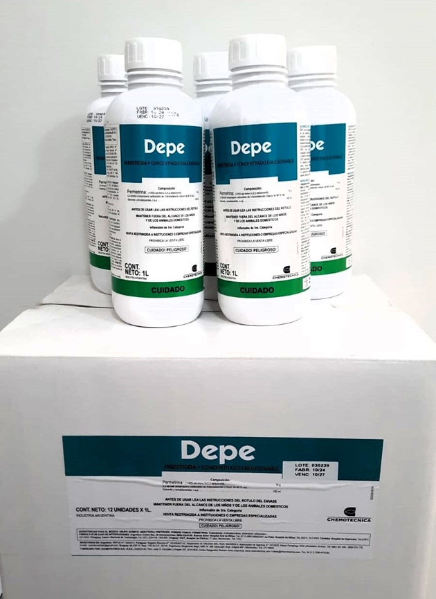 depe 4b