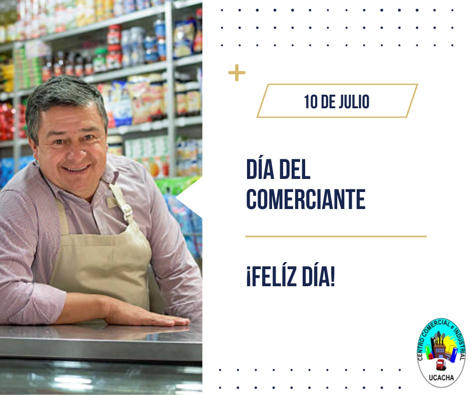 dia comerciante 23