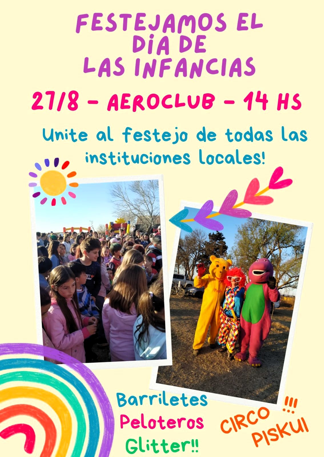 dia ninio 2023