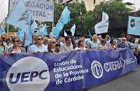 docentes 000