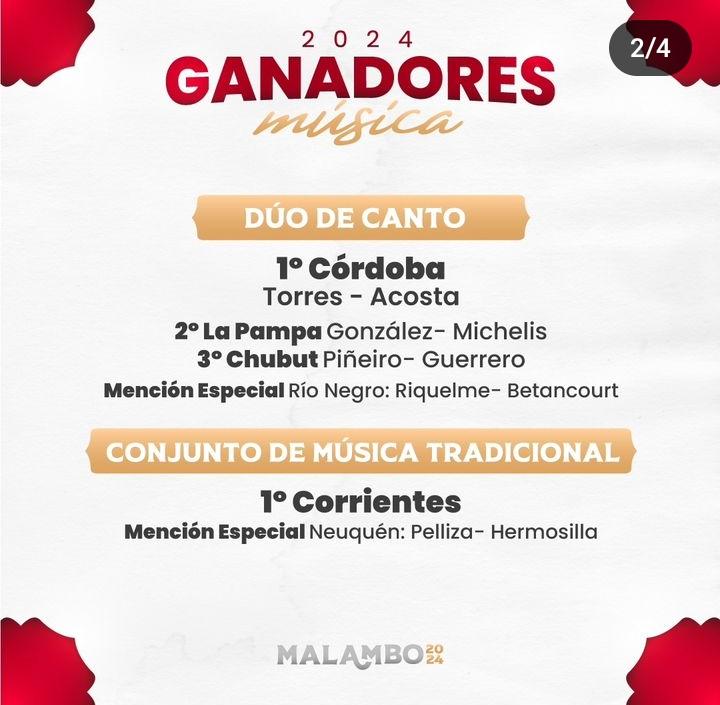 duo y conjunto