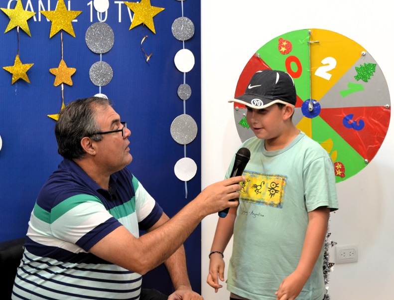 duplex23 ruleta 6 b