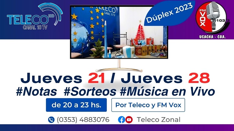 duplex 2 2023 b