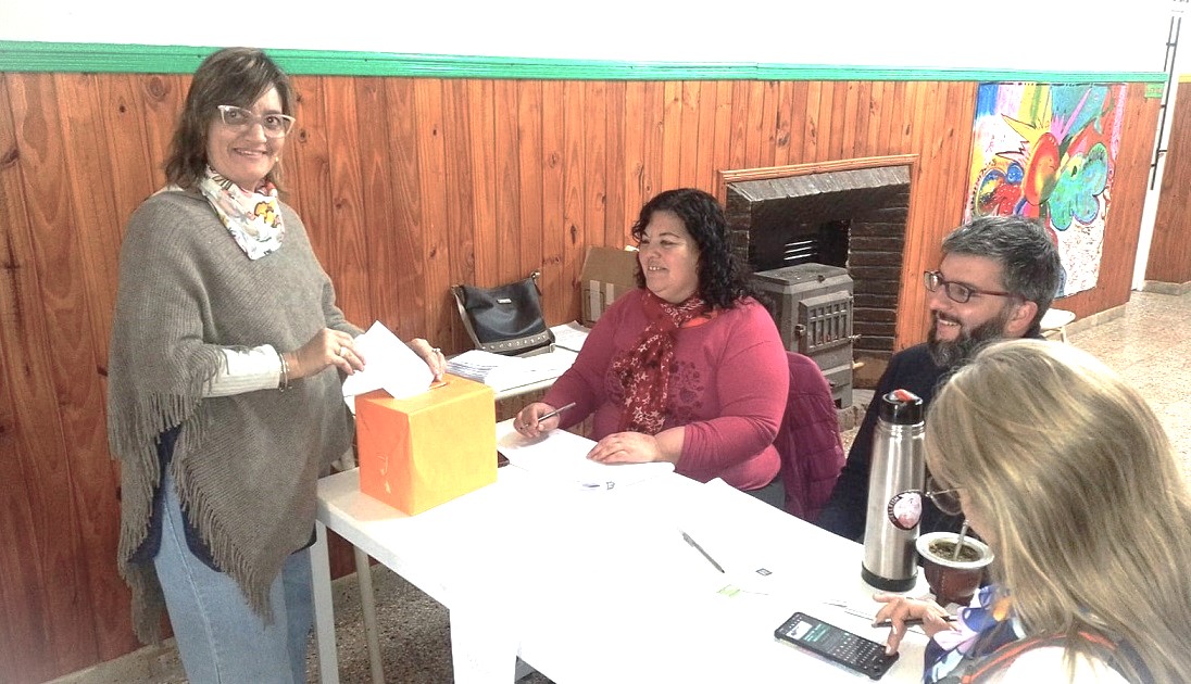 elecciones uepc 2b