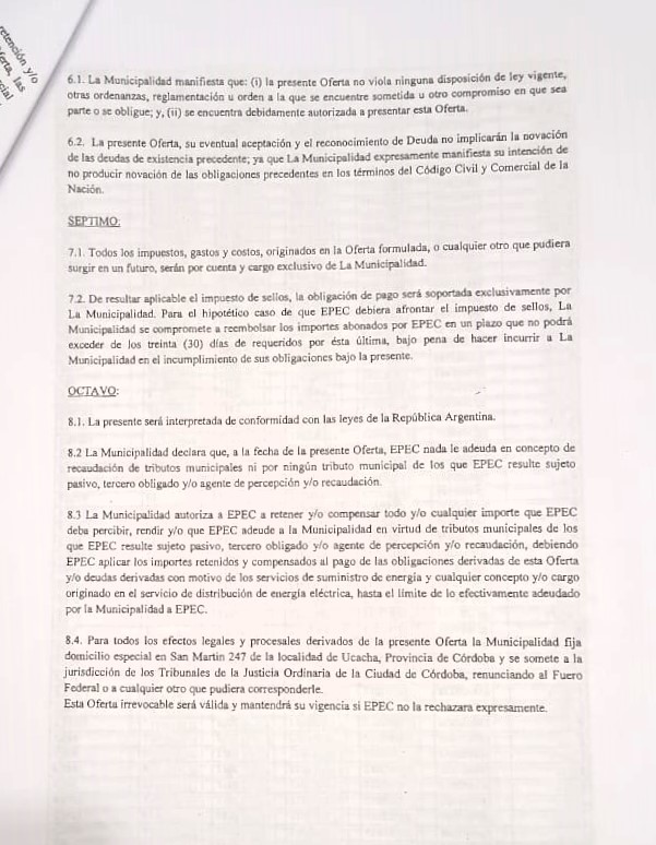 epec convenio 3
