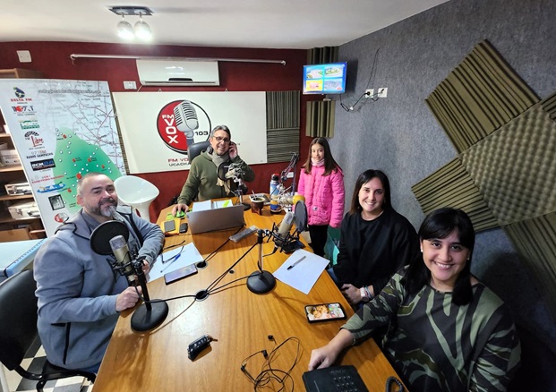 esc san jose b
