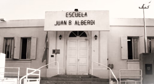 escuela alberdi byn2