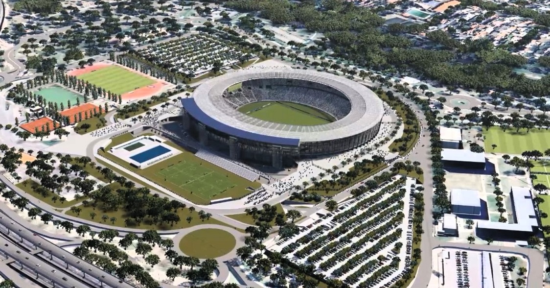 estadio1
