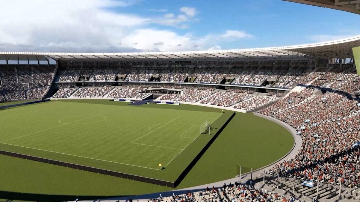 estadio2