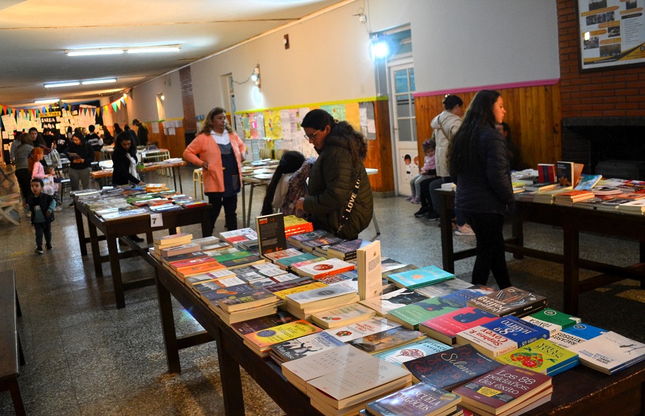 expo libro23 01