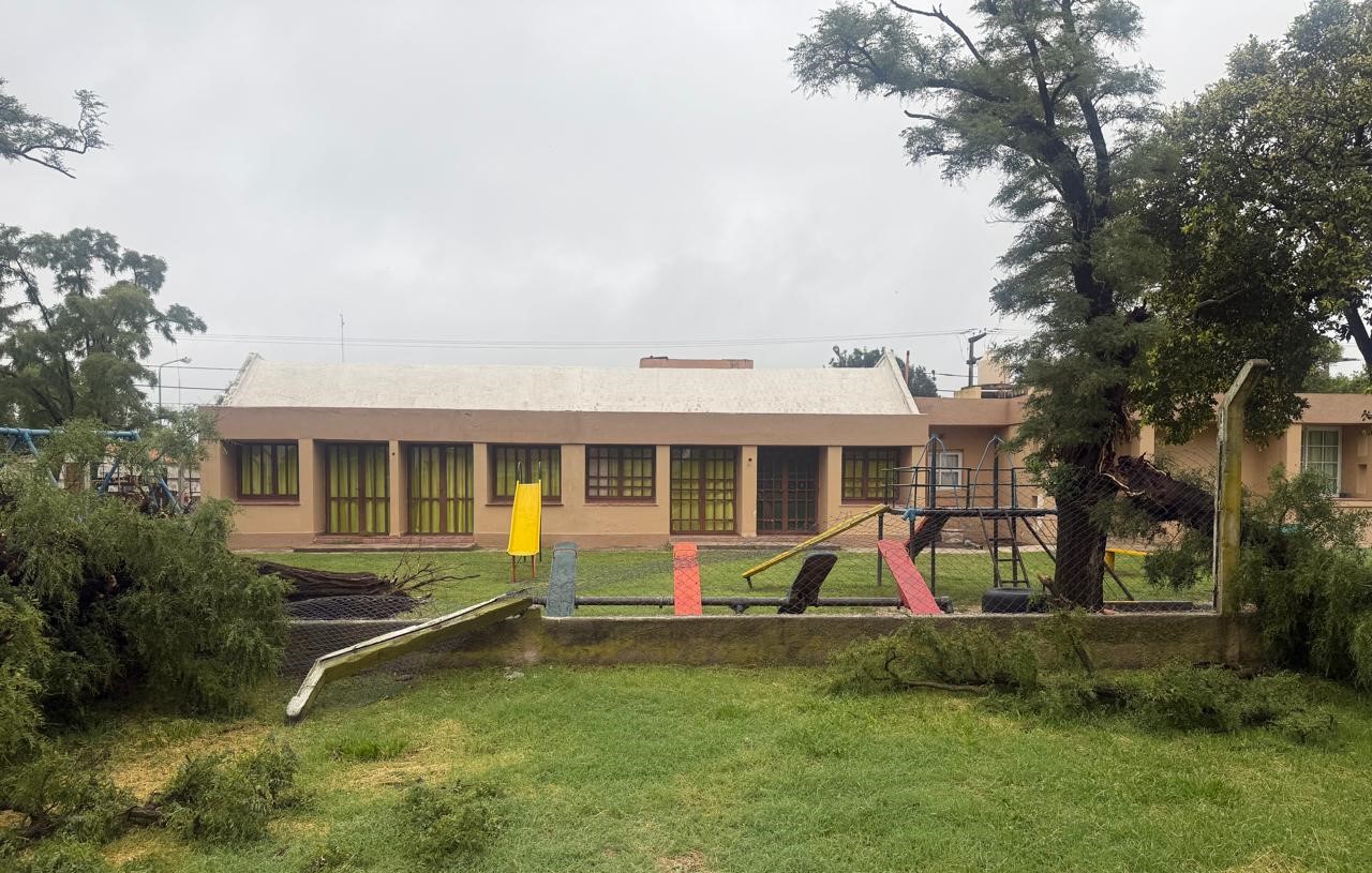 fa0a4690 632f 4a90 88a0 0574b96bff15