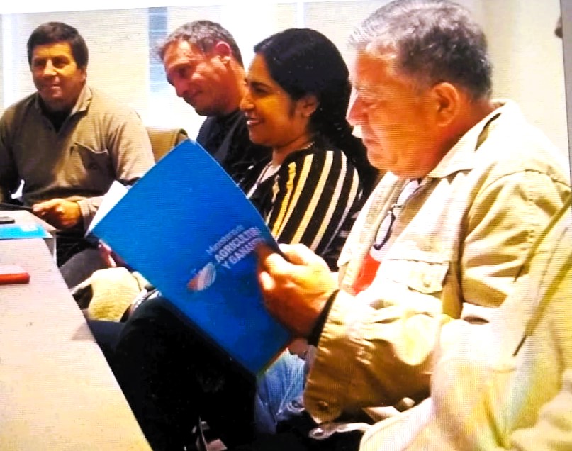 farias hidro01