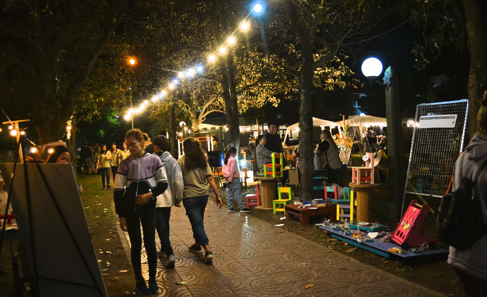 feria ipet 013 bb