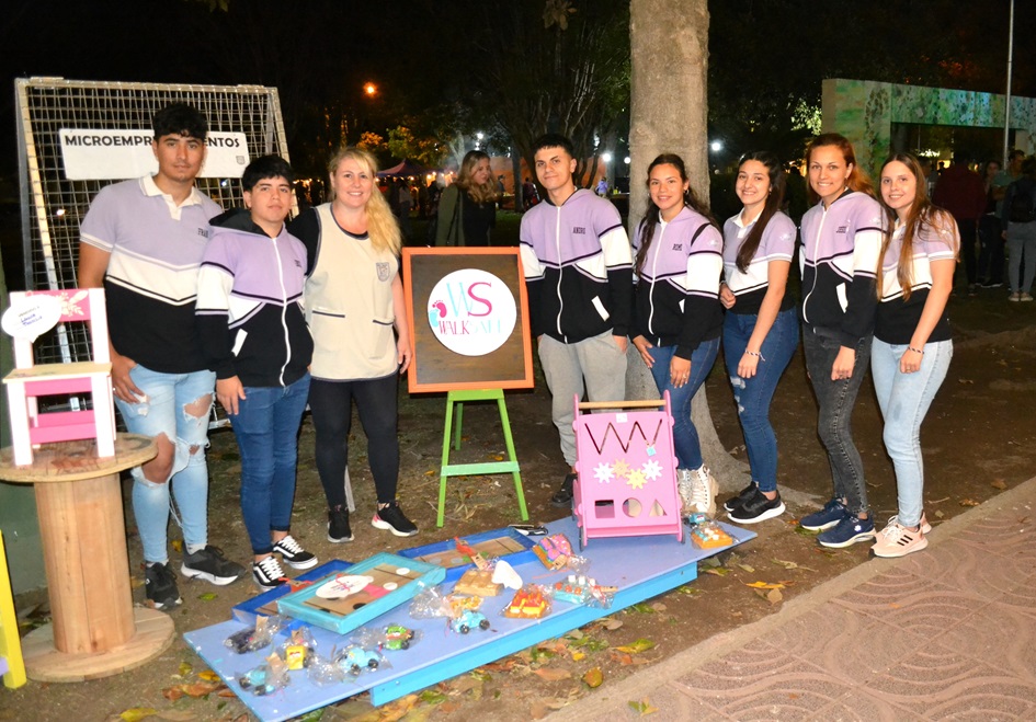 feria ipet 01 bb