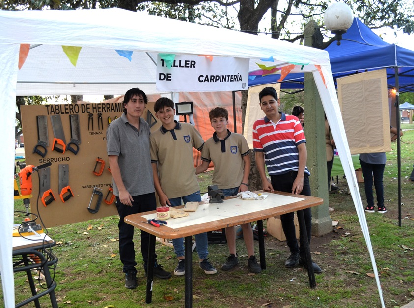 feria ipet 02 bb
