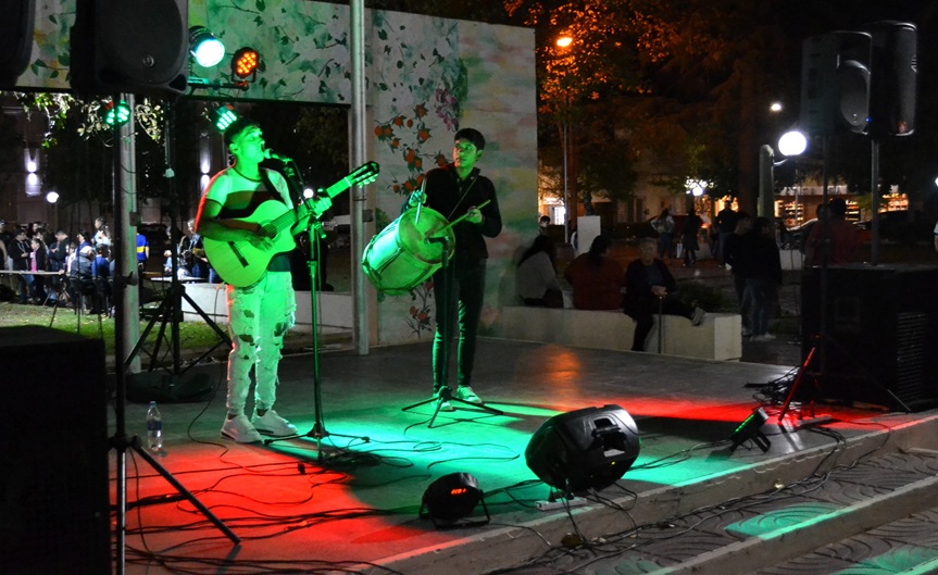 feria ipet 09 bb