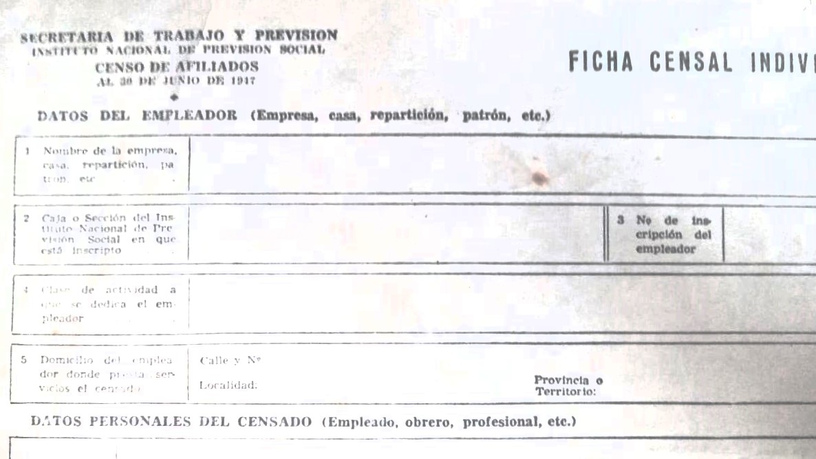 ficha 2 b