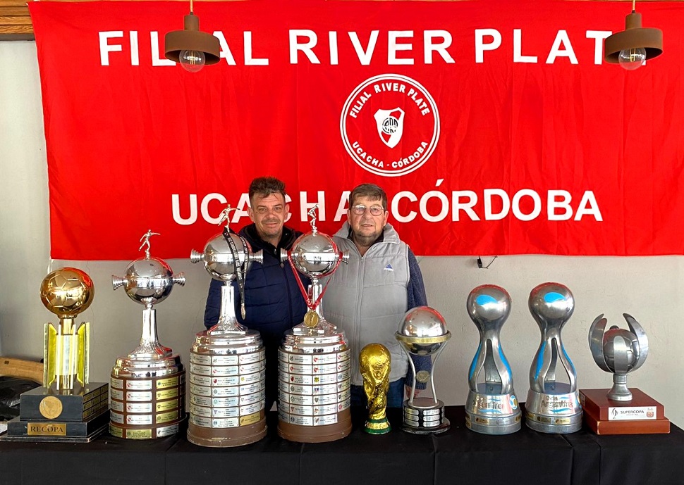 filial river 03