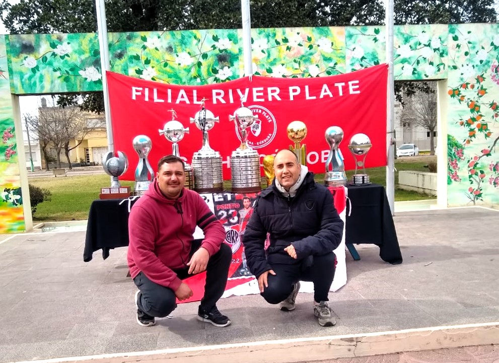 filial river 06