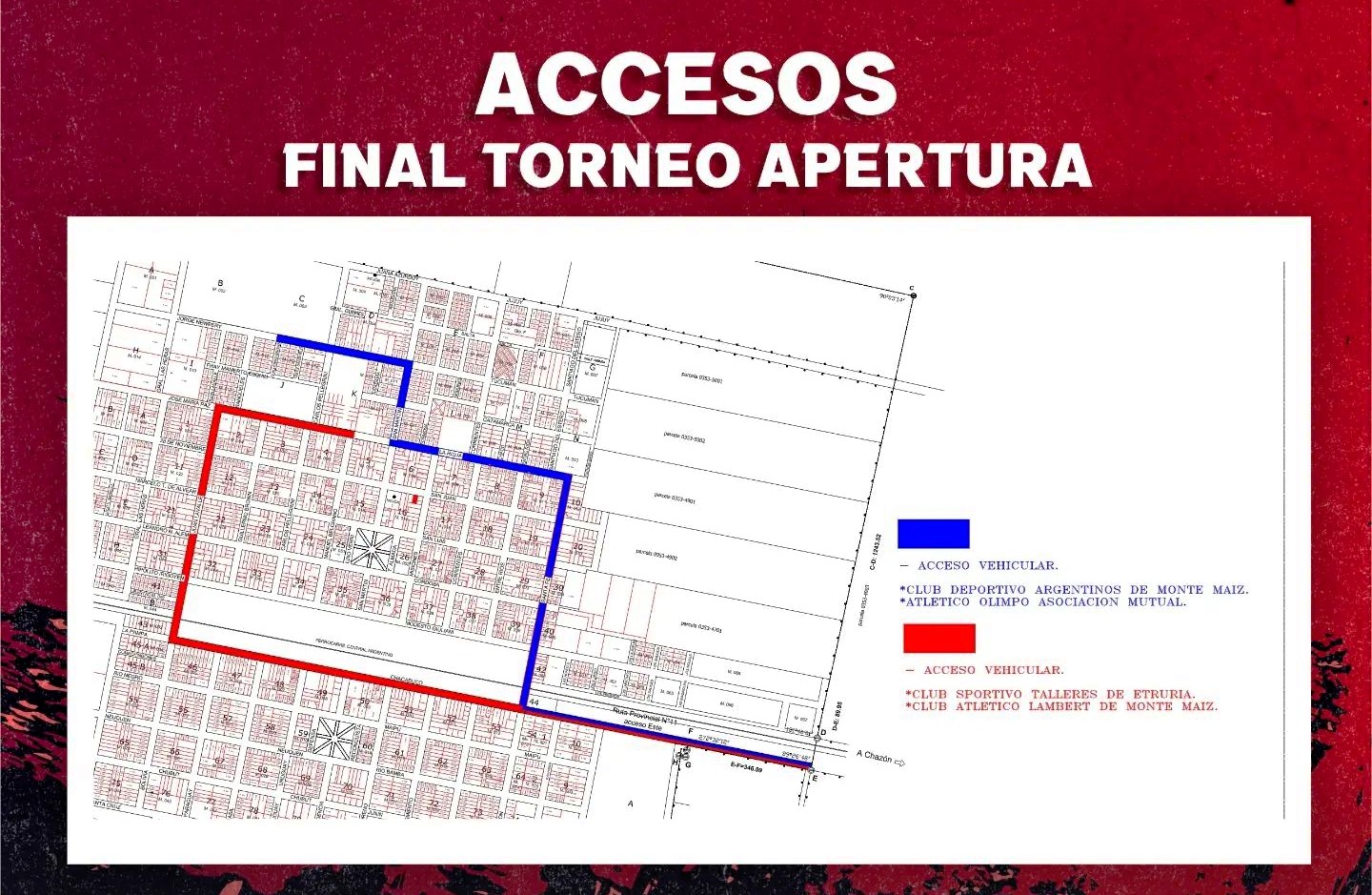 final 16julio23
