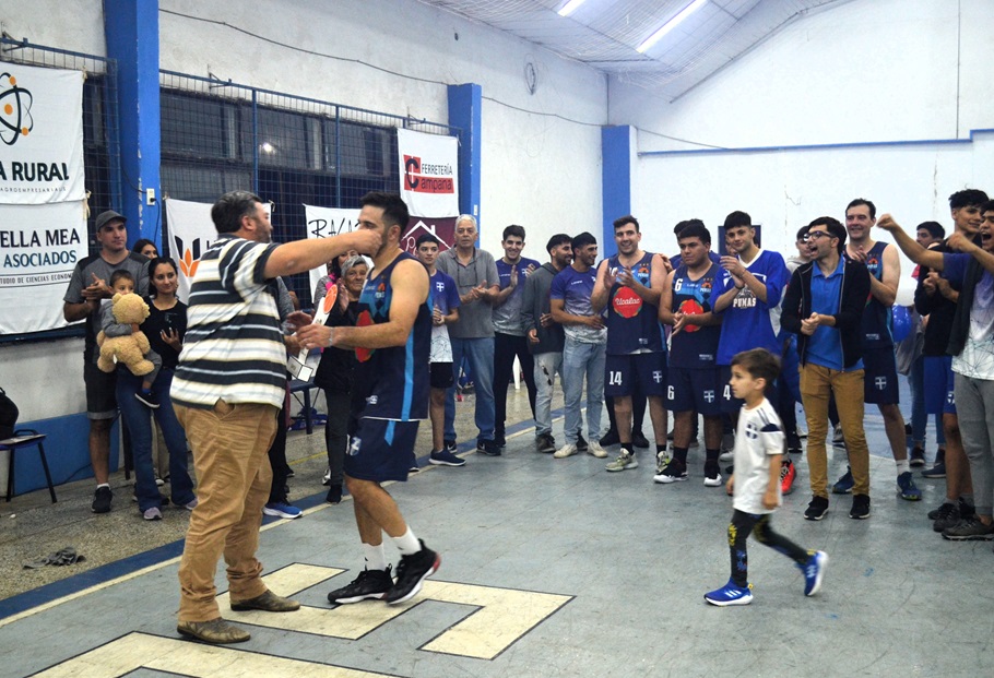 final pumas 001