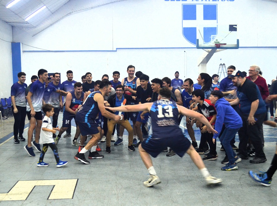 final pumas 002