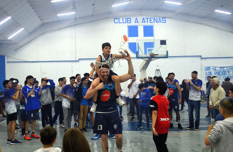 final pumas 003