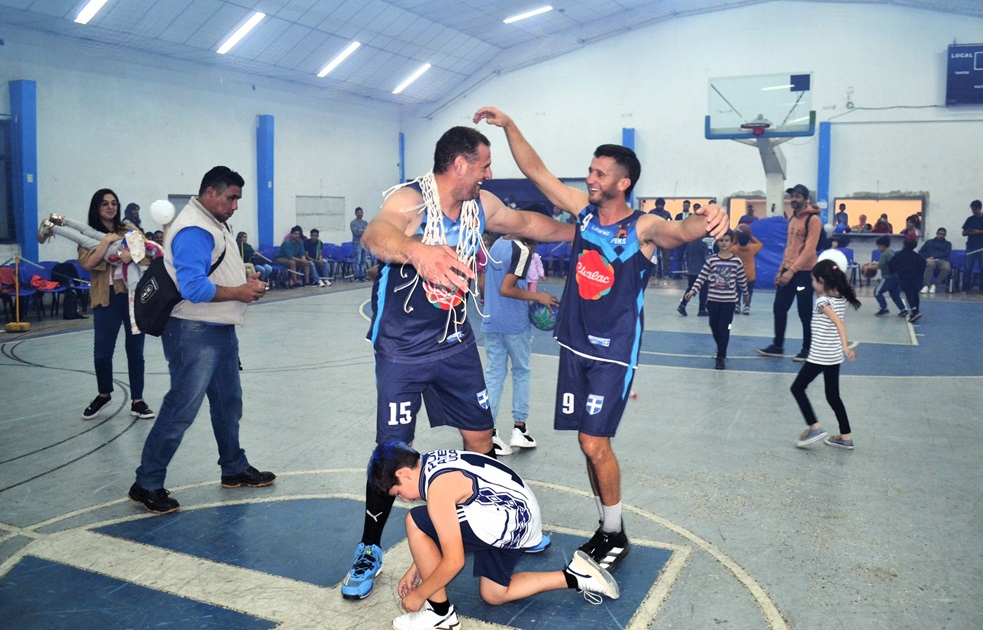 final pumas 004