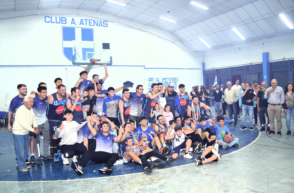 final pumas 005