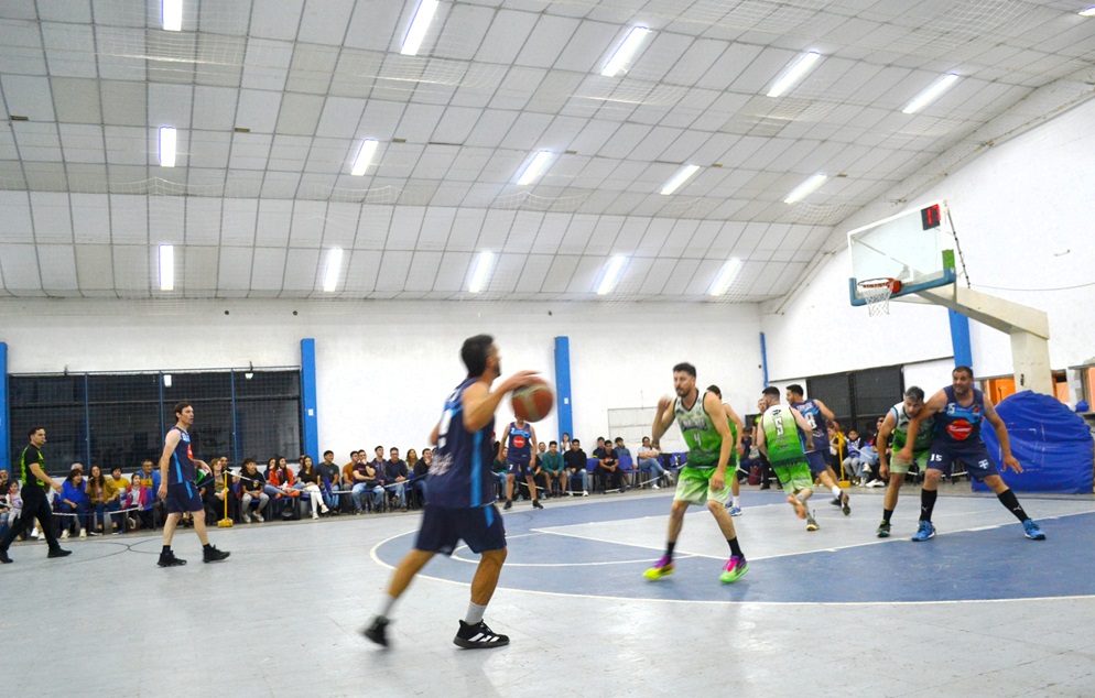final pumas 006