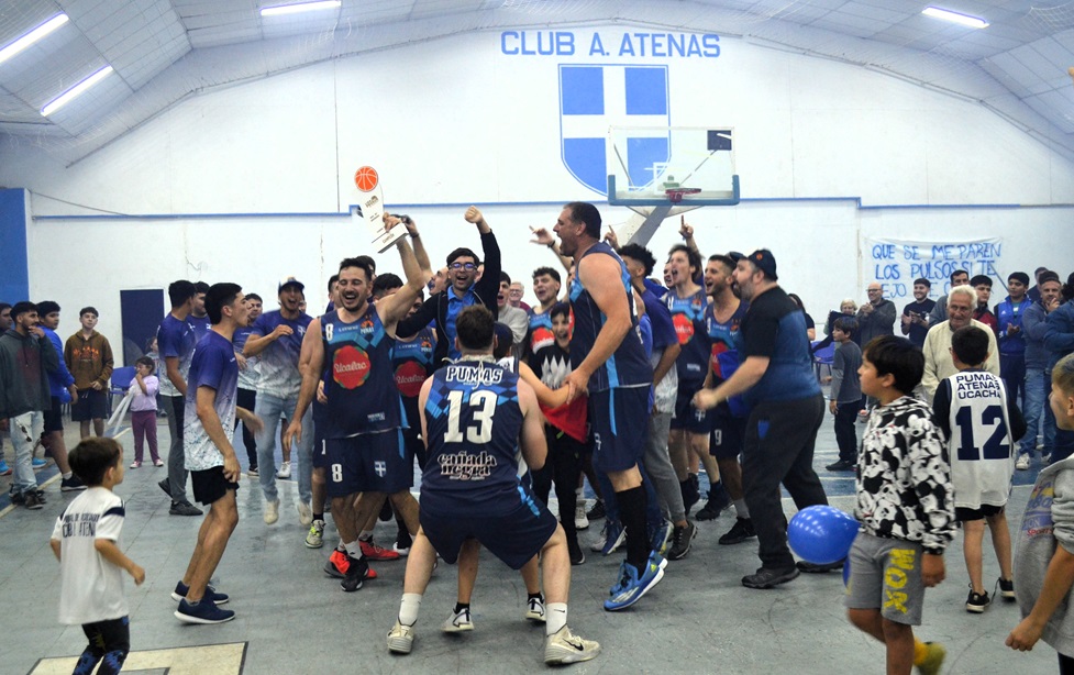 final pumas 01
