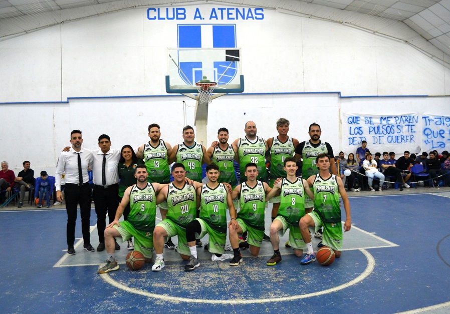 final pumas 02