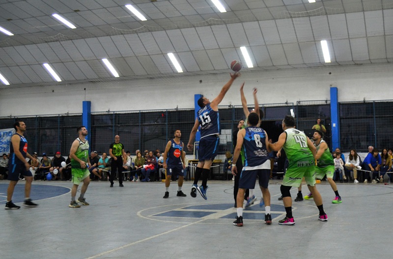 final pumas 03