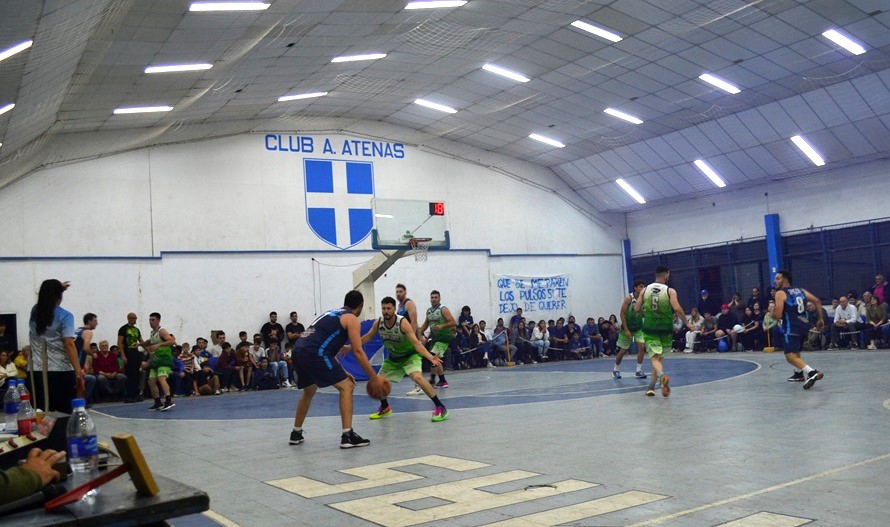 final pumas 04