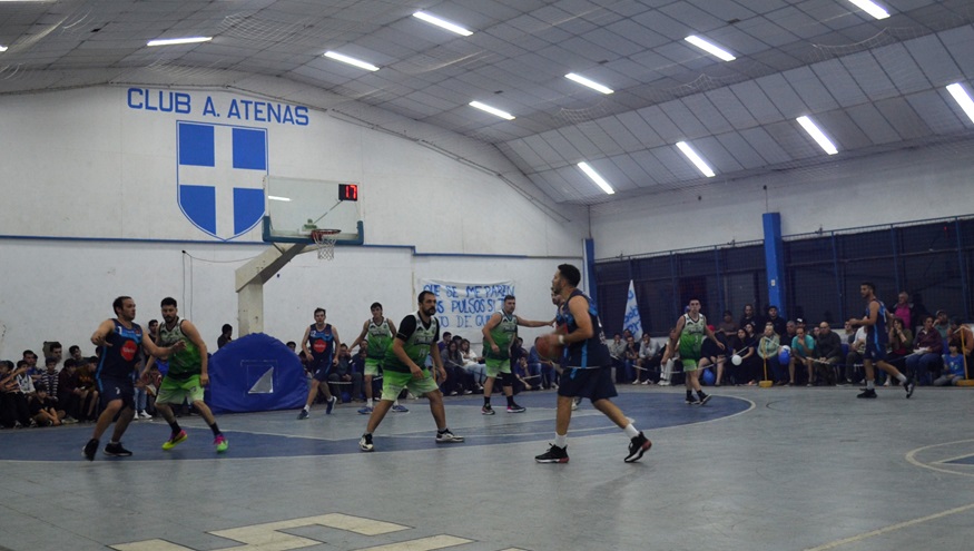 final pumas 05