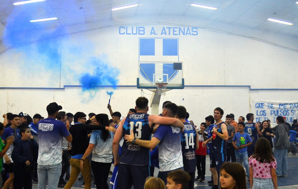 final pumas 07