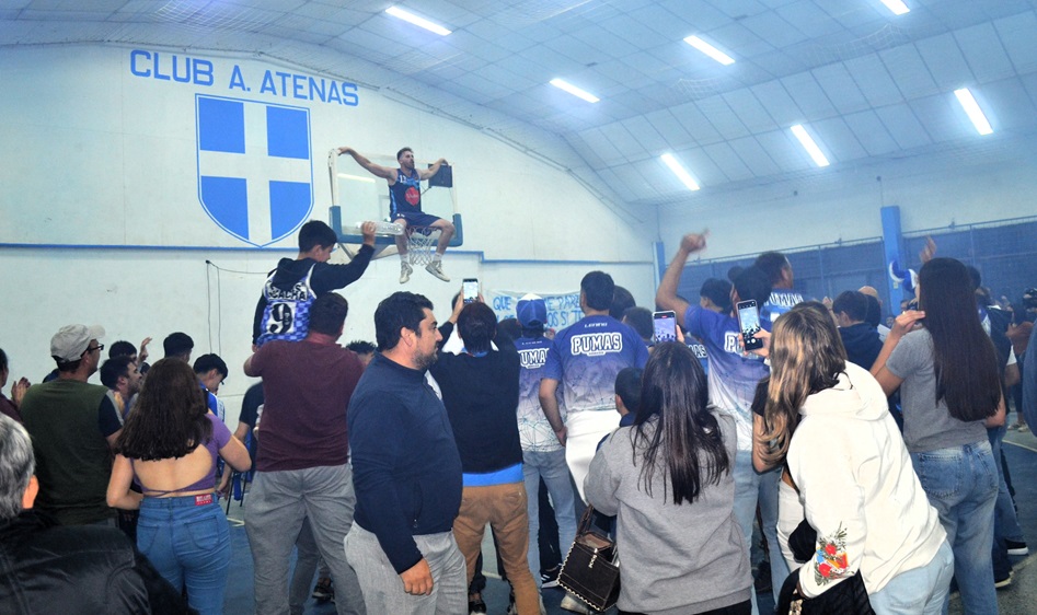 final pumas 08