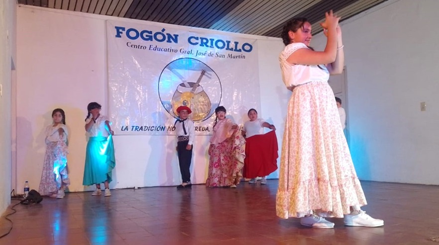 fogon 00