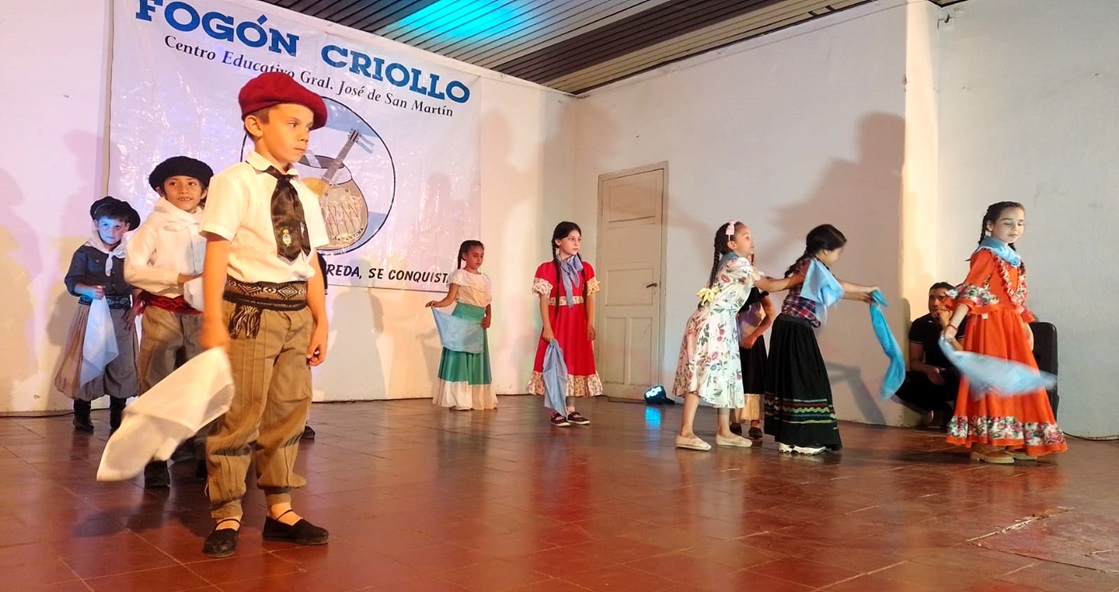 fogon 01