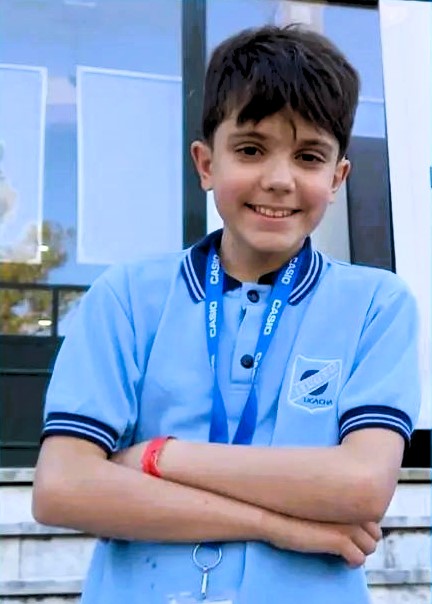 franco atacalar23 01