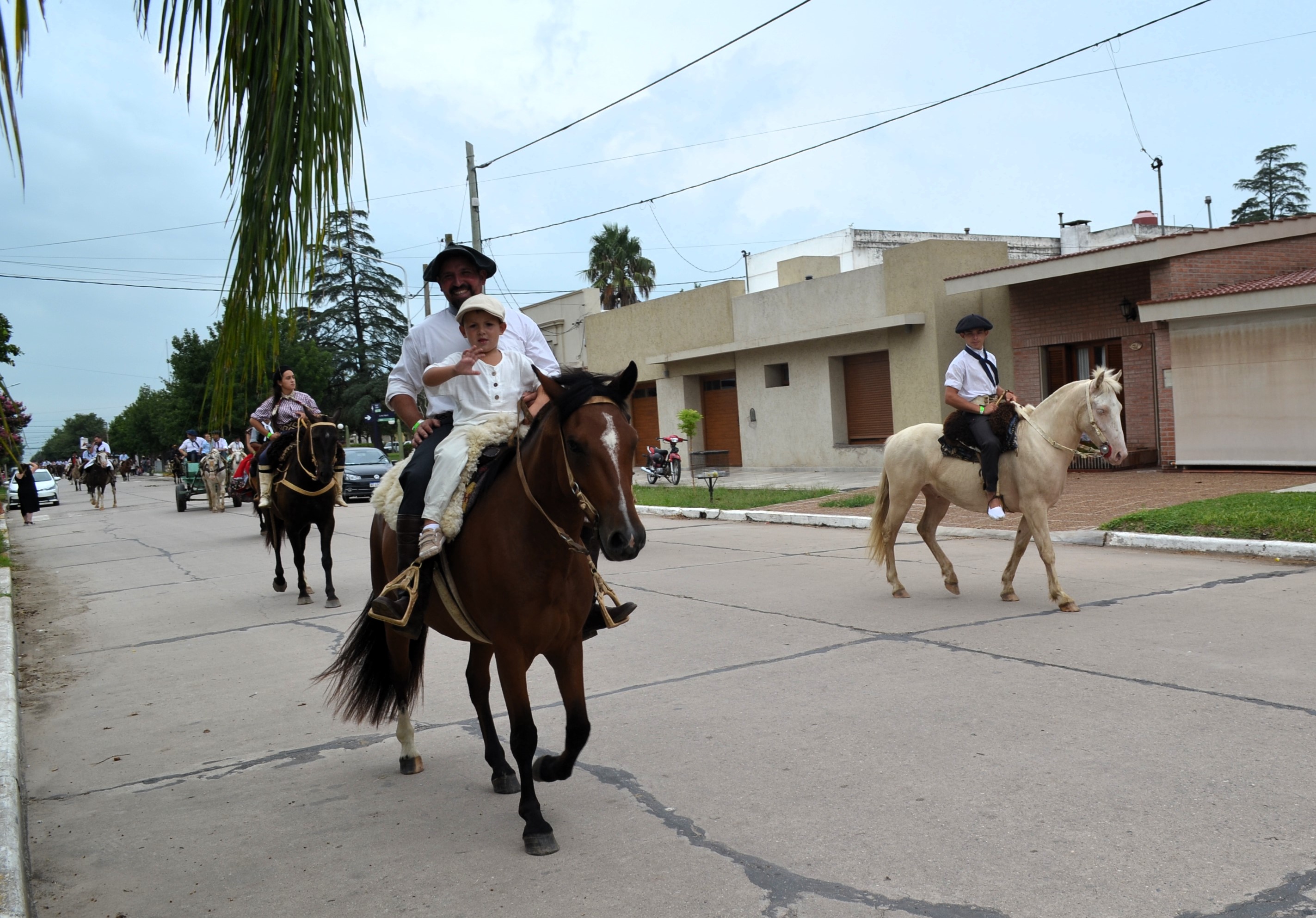 gaucho24 005