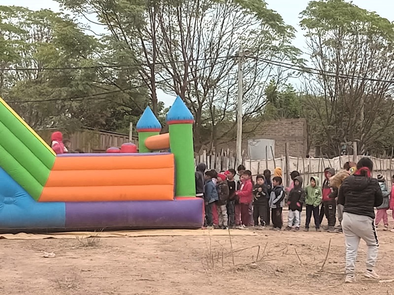 grupo v 05