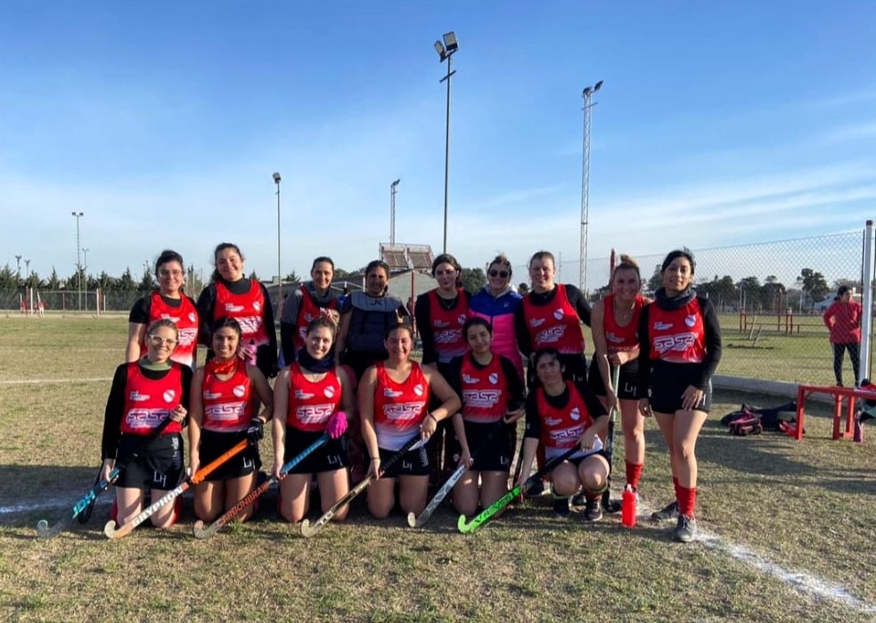 hockey 19agosto23